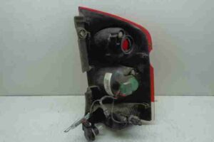 Изображение товара 35269 - 00035269 fonar kryla levyj Lexus GS 2