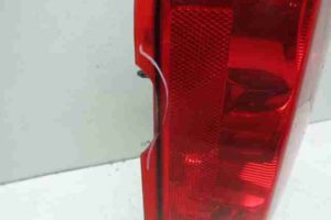 Изображение товара 35269 - 00035269 fonar kryla levyj Lexus GS 3