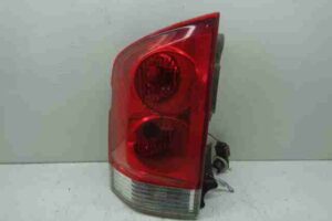 Изображение товара 35269 - 00035269 fonar kryla levyj Lexus GS