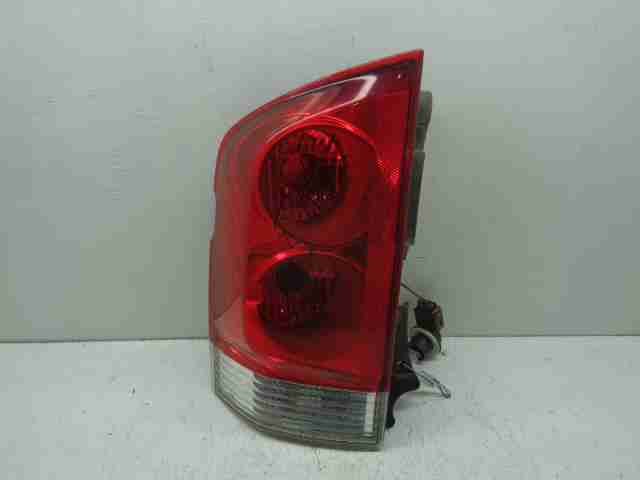 Изображение товара 35269 - 00035269 fonar kryla levyj Lexus GS