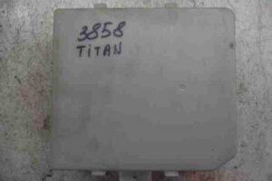 Изображение товара 35270 - 00035270 blok predokhranitelej 2