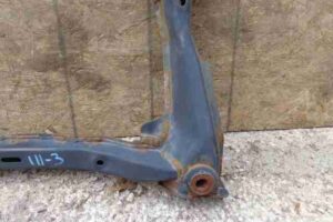 Изображение товара 35272 - 00035272 balka perednyaya Ford Kuga 2