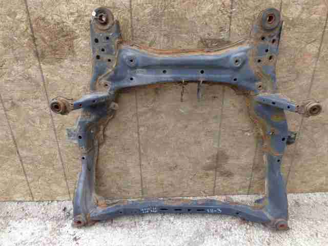 Изображение товара 35272 - 00035272 balka perednyaya Ford Kuga