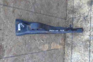 Изображение товара 35273 - 00035273 balka perednyaya prodolnaya