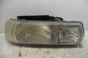 Изображение товара 35277 - 00035277 fara pravaya 