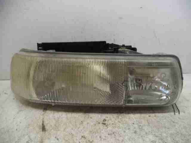 Изображение товара 35277 - 00035277 fara pravaya