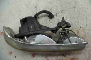 Изображение товара 35277 - 00035277 fara pravaya 1