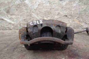 Изображение товара 35287 - 00035287 support perednij levyj Audi TT 1
