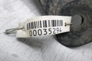 Изображение товара 35294 - 00035294 bryzgovik perednij Land Rover Range Rover Sport 1