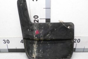 Изображение товара 35294 - 00035294 bryzgovik perednij Land Rover Range Rover Sport 2