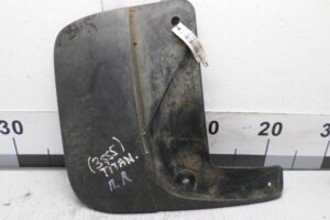 Изображение товара 35294 - 00035294 bryzgovik perednij Land Rover Range Rover Sport