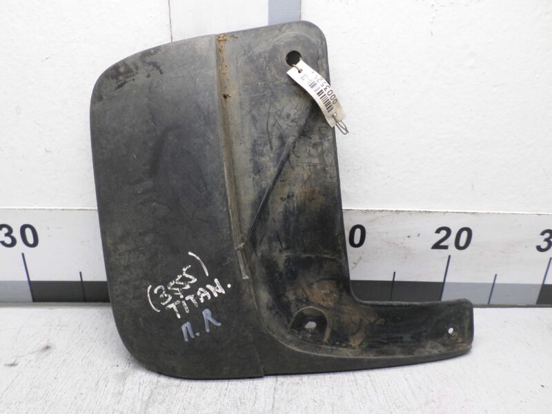 Изображение товара 35294 - 00035294 bryzgovik perednij Land Rover Range Rover Sport