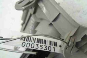 Изображение товара 35301 - 00035301 knopka salona 2