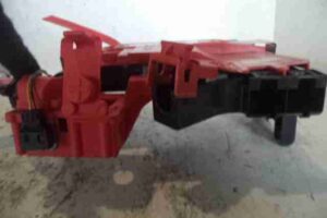 Изображение товара 35305 - 00035305 raspredelitel silovykh provodov 1
