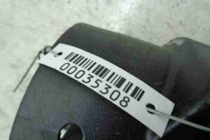 Изображение товара 35308 - 00035308 pereklyuchatel podrulevoj (strekoza) Toyota Celica 1