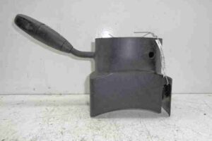 Изображение товара 35308 - 00035308 pereklyuchatel podrulevoj (strekoza) Toyota Celica 2