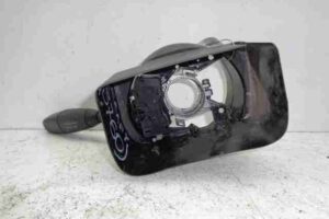 Изображение товара 35308 - 00035308 pereklyuchatel podrulevoj (strekoza) Toyota Celica 3