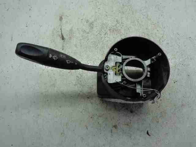 Изображение товара 35308 - 00035308 pereklyuchatel podrulevoj (strekoza) Toyota Celica