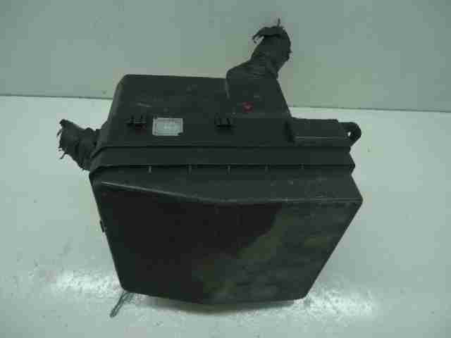 Изображение товара 35309 - 00035309 blok predokhranitelej