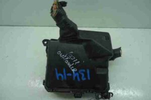 Изображение товара 35309 - 00035309 blok predokhranitelej 1