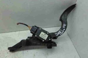 Изображение товара 35313 - 00035313 pedal gaza 