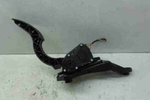 Изображение товара 35313 - 00035313 pedal gaza 1
