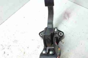 Изображение товара 35313 - 00035313 pedal gaza 2