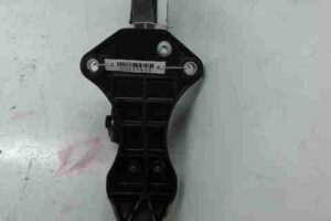 Изображение товара 35313 - 00035313 pedal gaza 3