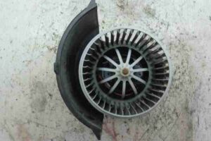 Изображение товара 35337 - 00035337 ventilyator otopitelya 