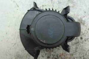 Изображение товара 35337 - 00035337 ventilyator otopitelya 3