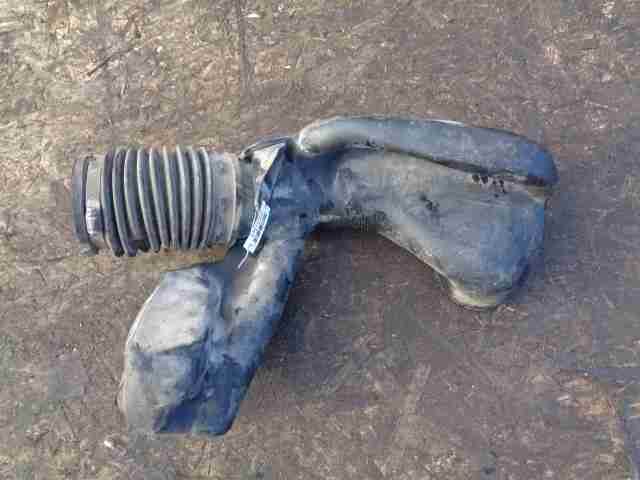 Изображение товара 35349 - 00035349 vozdukhovod