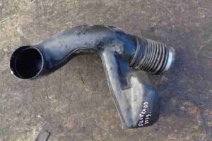 Изображение товара 35349 - 00035349 vozdukhovod 1