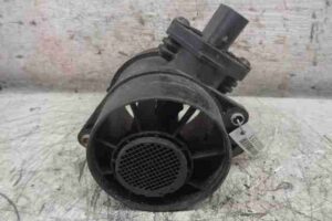 Изображение товара 35351 - 00035351 raskhodomer vozdukha (dmrv) Ford Escape 2