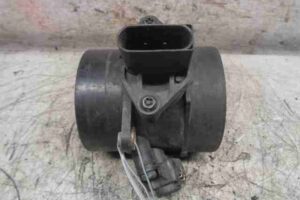 Изображение товара 35351 - 00035351 raskhodomer vozdukha (dmrv) Ford Escape 3