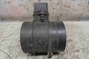 Изображение товара 35351 - 00035351 raskhodomer vozdukha (dmrv) Ford Escape