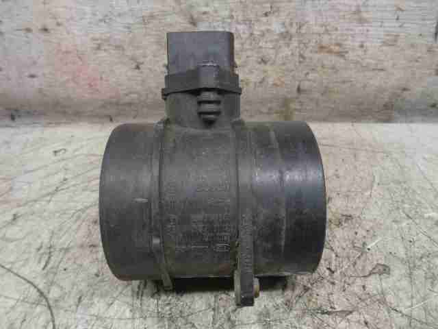 Изображение товара 35351 - 00035351 raskhodomer vozdukha (dmrv) Ford Escape
