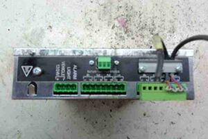 Изображение товара 35356 - 00035356 termograf Fiat Brava 3