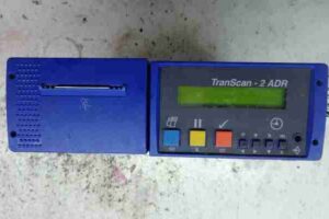 Изображение товара 35356 - 00035356 termograf Fiat Brava