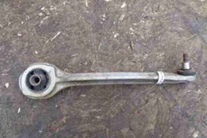 Изображение товара 35357 - 00035357 rychag perednij pravyj nizhnij Ford Scorpio