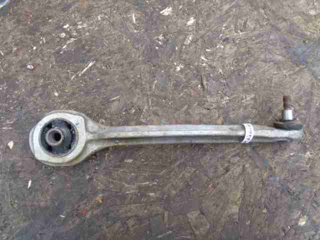 Изображение товара 35357 - 00035357 rychag perednij pravyj nizhnij Ford Scorpio