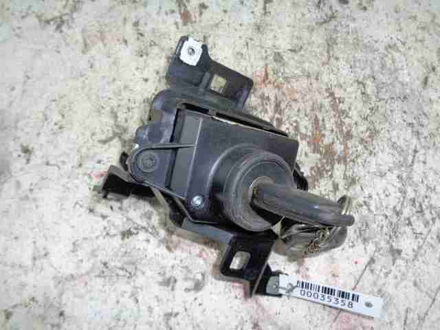 Изображение товара 35358 - 00035358 zamok zazhiganiya