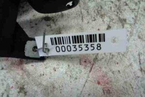 Изображение товара 35358 - 00035358 zamok zazhiganiya 1