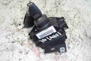 Изображение товара 35358 - 00035358 zamok zazhiganiya 2