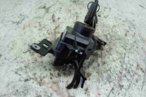 Изображение товара 35358 - 00035358 zamok zazhiganiya 3