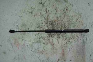 Изображение товара 35366 - 00035366 amortizator kapota 