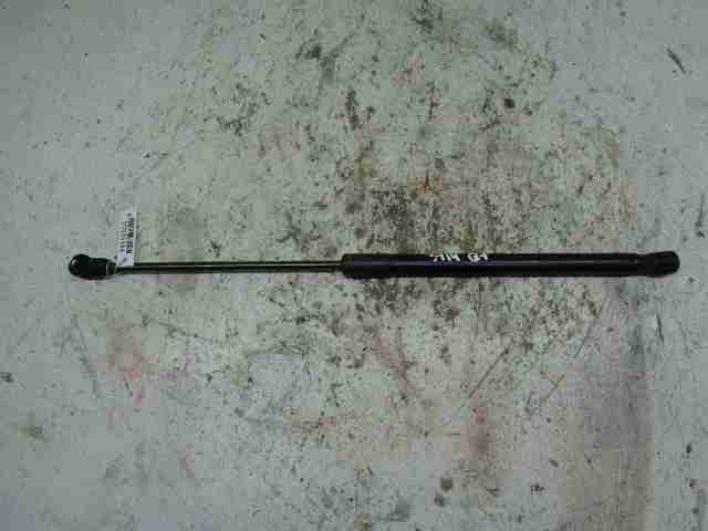 Изображение товара 35366 - 00035366 amortizator kapota