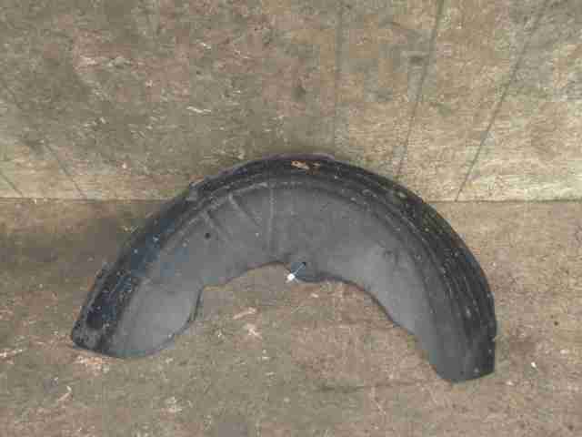 Изображение товара 35380 - 00035380 podkrylok zadnij pravyj Pontiac TransSport