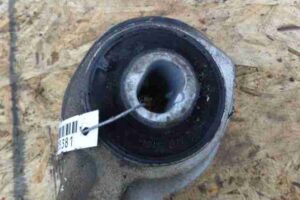 Изображение товара 35381 - 00035381 rychag perednij nizhnij pravyj GMC Canyon 1