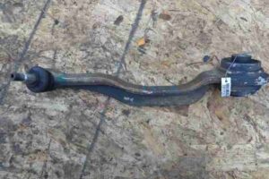 Изображение товара 35381 - 00035381 rychag perednij nizhnij pravyj GMC Canyon