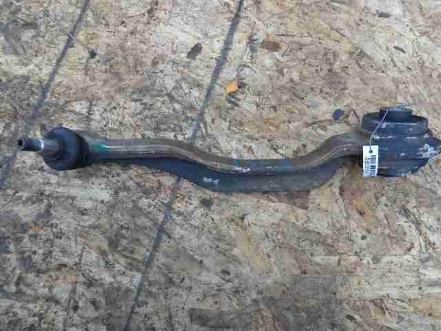 Изображение товара 35381 - 00035381 rychag perednij nizhnij pravyj GMC Canyon